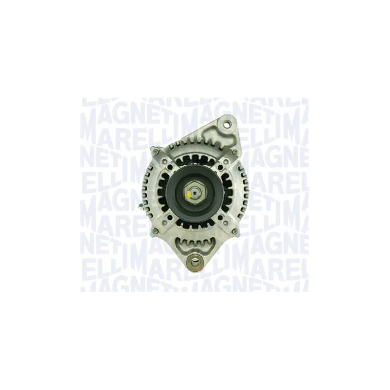 Alternateur MAGNETI MARELLI 944390512900 - Visuel 1