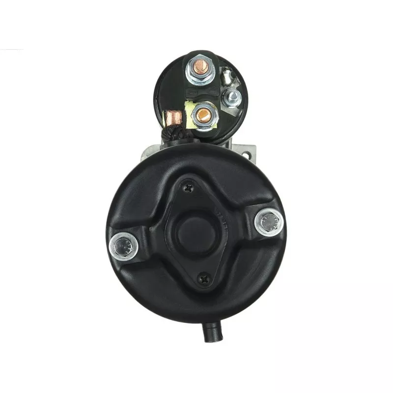 Démarreur AS-PL S0143PR - Visuel 2