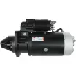 AS-PL S0145 - Démarreur