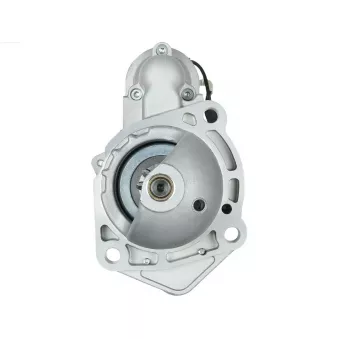 Démarreur AS-PL OEM A0061512301