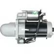 AS-PL S0149 - Démarreur