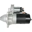 AS-PL S0153 - Démarreur