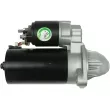 AS-PL S0154 - Démarreur