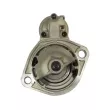 AS-PL S0154(BOSCH) - Démarreur