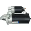 AS-PL S0154PR - Démarreur