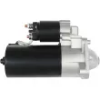AS-PL S0155PR - Démarreur
