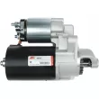 AS-PL S0157 - Démarreur