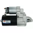 AS-PL S0158PR - Démarreur