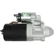 AS-PL S0161 - Démarreur