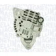 MAGNETI MARELLI 944390515520 - Alternateur