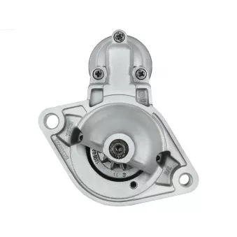 Démarreur AS-PL OEM 281000D030