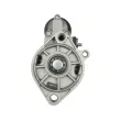 AS-PL S0192SR - Démarreur
