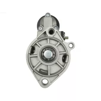 Démarreur AS-PL OEM 069911023J