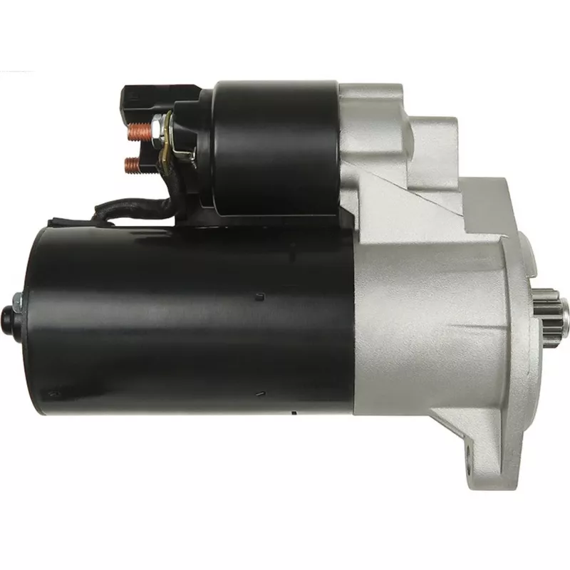 Démarreur AS-PL S0192SR - Visuel 1