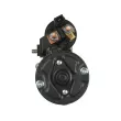 AS-PL S0192SR - Démarreur