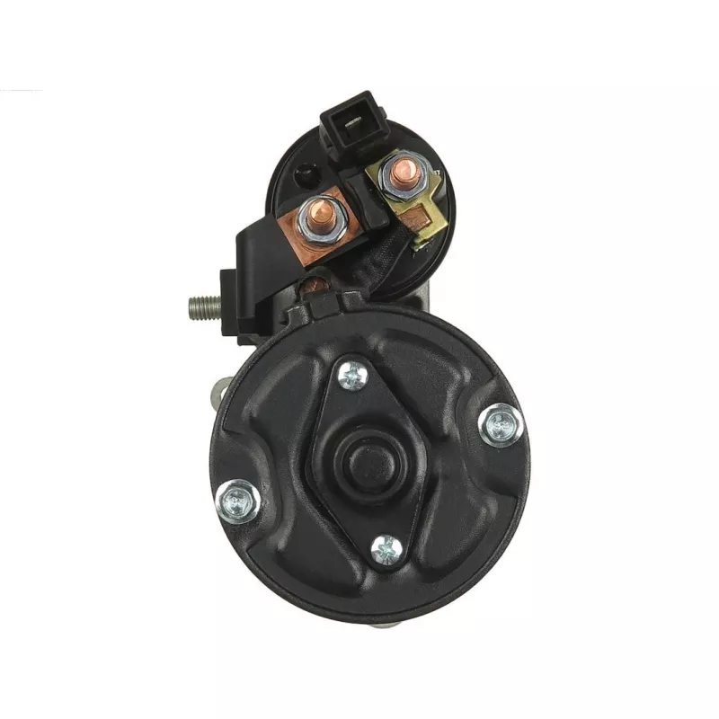 Démarreur AS-PL S0192SR - Visuel 2
