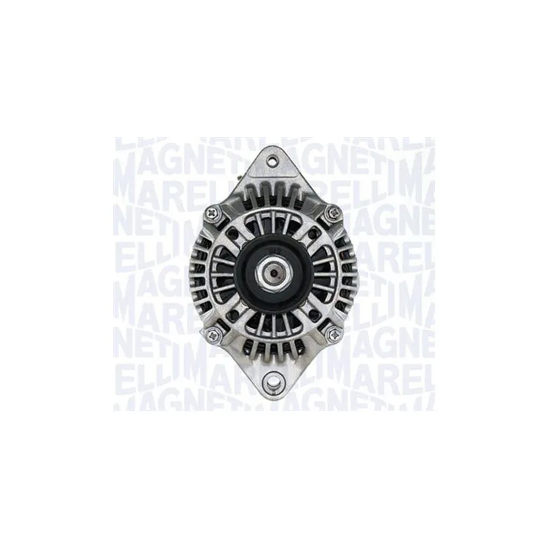 Alternateur MAGNETI MARELLI 944390518160 - Visuel 1
