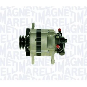 Alternateur MAGNETI MARELLI OEM 0K05418300B