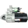AS-PL S0204 - Démarreur