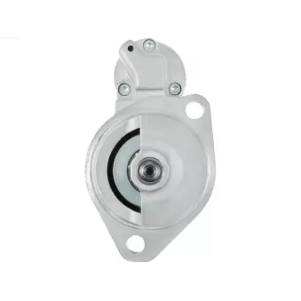 Démarreur AS-PL [S0211]