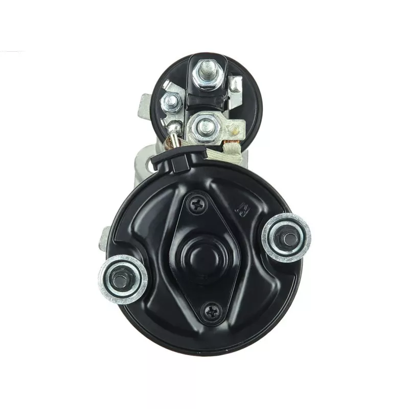 Démarreur AS-PL S0217 - Visuel 2