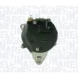 MAGNETI MARELLI 944390605070 - Alternateur