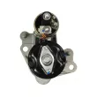 AS-PL S0226(BOSCH) - Démarreur