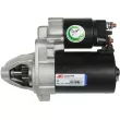 AS-PL S0227PR - Démarreur