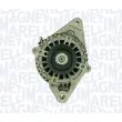 MAGNETI MARELLI 944390621080 - Alternateur