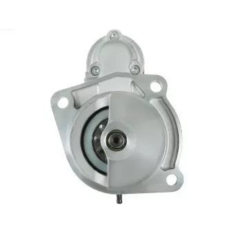 Démarreur AS-PL OEM d653721r