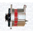 Alternateur MAGNETI MARELLI [944390661000]
