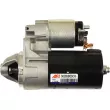 AS-PL S0239(BOSCH) - Démarreur