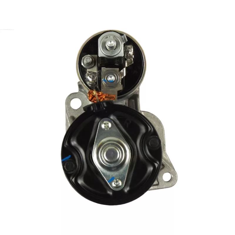 Démarreur AS-PL S0239(BOSCH) - Visuel 2