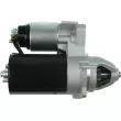 AS-PL S0240 - Démarreur