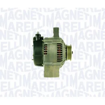 Alternateur MAGNETI MARELLI 944390665420