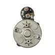 AS-PL S0251 - Démarreur