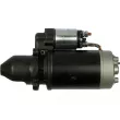 AS-PL S0251 - Démarreur