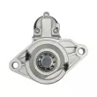 AS-PL S0253SR - Démarreur