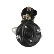 AS-PL S0253SR - Démarreur