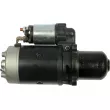 AS-PL S0257 - Démarreur
