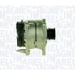 MAGNETI MARELLI 944390900040 - Alternateur