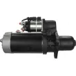 AS-PL S0260 - Démarreur