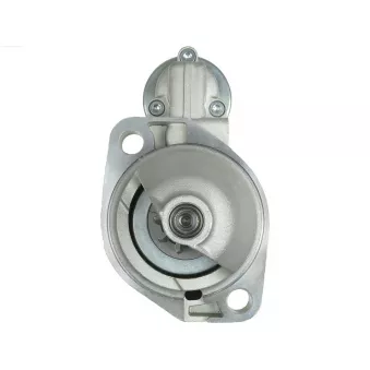 AS-PL S0264 - Démarreur