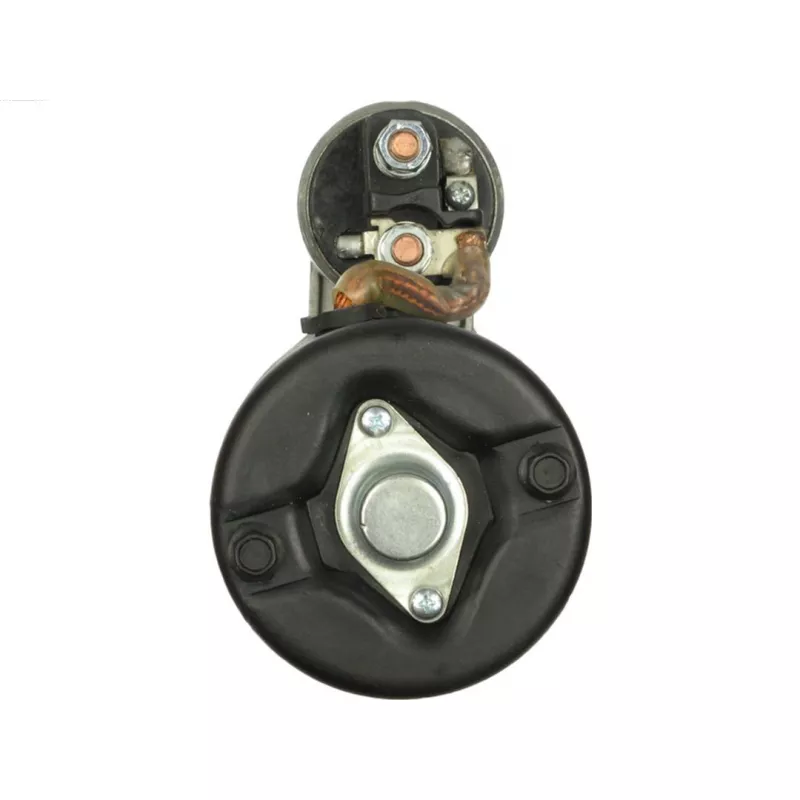 Démarreur AS-PL S0265 - Visuel 2