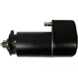 AS-PL S0278 - Démarreur