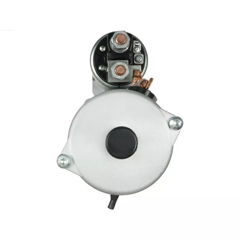 Démarreur AS-PL S0281 - Visuel 2