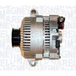 Alternateur MAGNETI MARELLI [944390900140]