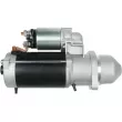 AS-PL S0281 - Démarreur