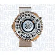 MAGNETI MARELLI 944390900140 - Alternateur
