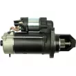AS-PL S0285 - Démarreur